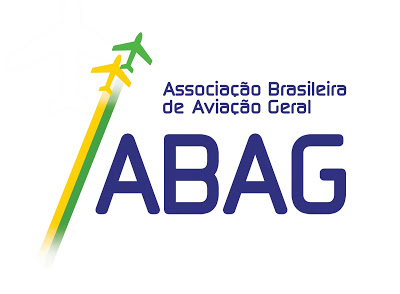 [Brasil] Abag lança Anuário Brasileiro de Aviação Geral 2011  Abag_080417