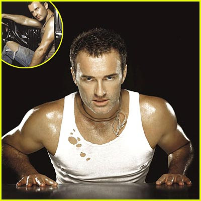 Les bons acteurs pour un film DBZ ? - Page 2 Julian-mcmahon-advocate-magazine