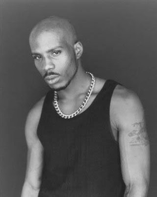 GOAT Day 3: DMX vs. T.I. (Bracket 1) Dmx