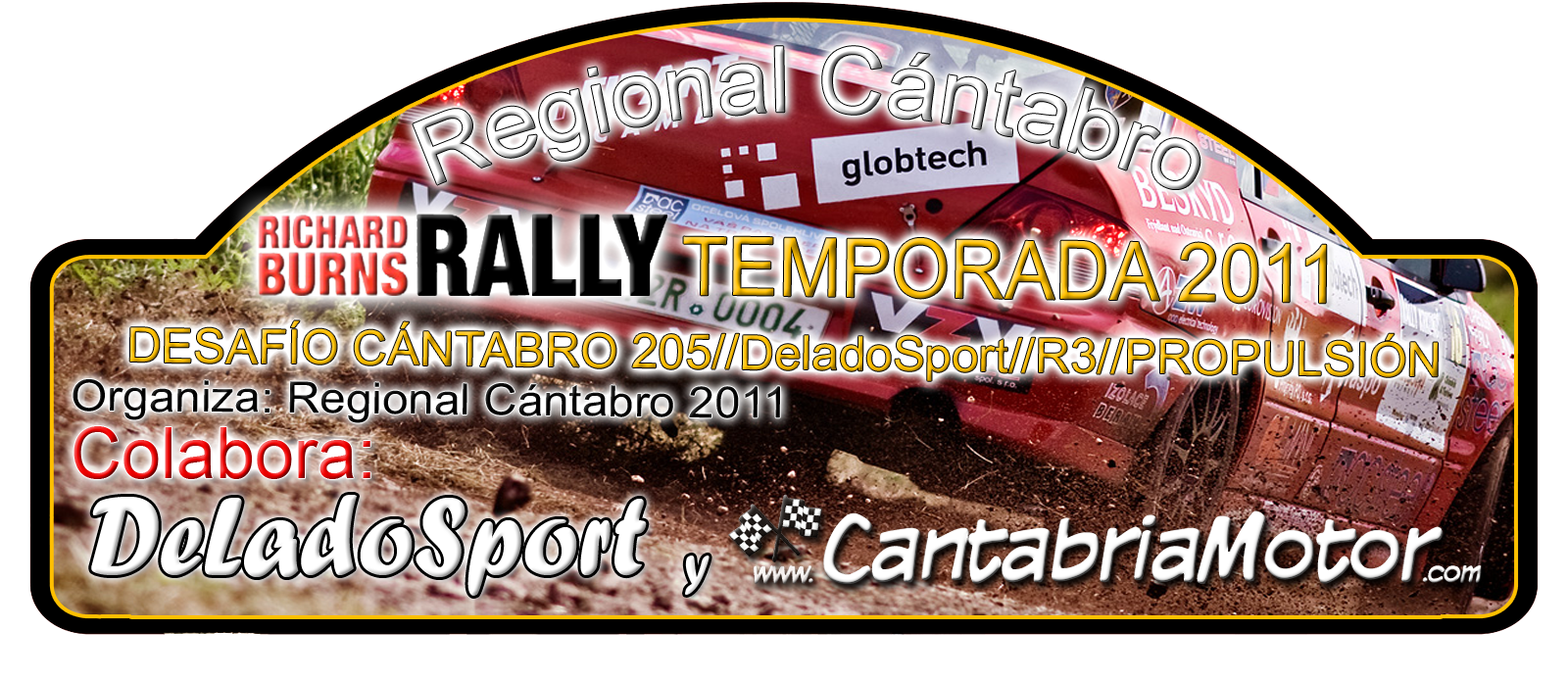 Campeonato Regional Cantabro Temp 2011(RBR) Iniciowebn