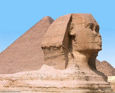 بعض أثار مصر ( أم الدنيا ) **** Pyramids-8