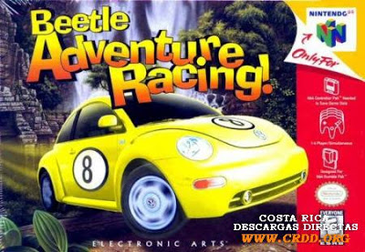 Juegos de N64 (Aportes y Pedidios) 1196734908_beetle-adventure-racing