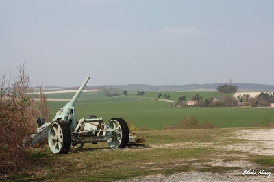 Fort de La Pompelle Img_1764Bis