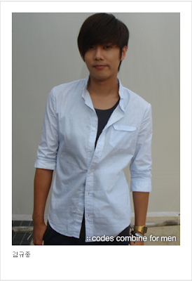 SS501~ Những Stylista đích thực~ 1255562560202%5B1%5D