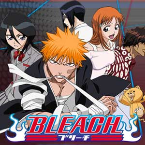 DUDAS O PREGUNTAS Bleach11