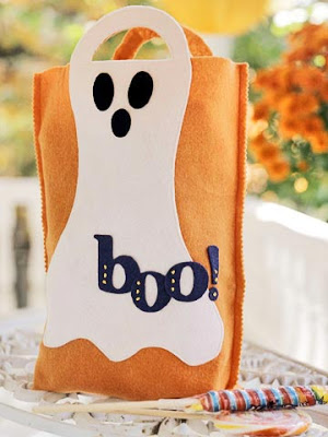 Boo M