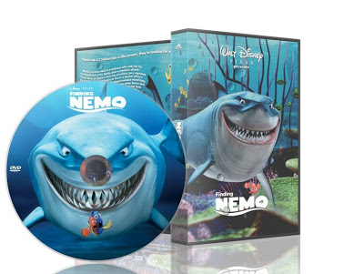 فيلم Finding Nemo 2003 Finding%20Nemo%20Cover