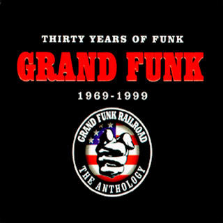 Grand Funk Railroad GrandFunkRailroad%2B-%2BTheAnthologyThirtyYearsofFunk1969-1999%2B-%2BFront