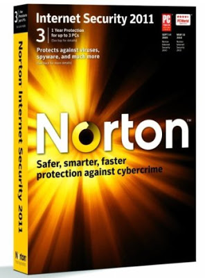 جميع برامج الانتى فيرس لعام 2011 فى مكان واحد و بروابط مباشره Norton-internet-security-2011