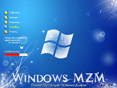 Windows MZM 2010 171cef58