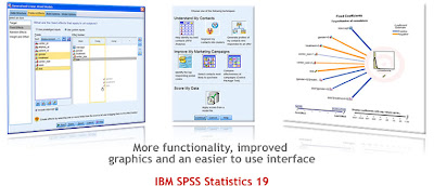 IBM SPSS Statistics 19 Full | 489 Mb Af8a12c708b54250ac7039d58e38d621