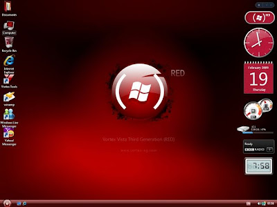Windows Vortex Vista Third Generation 3G RED | 702 Mb Vista3g_screenshot_012