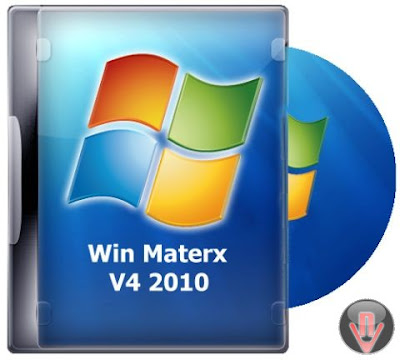 Windows XP Materx 4 - 2010 5cz8fn7pluykslcqdmjj