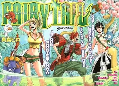 Fairy Tail – Anime 1550__750x_fairy-tail