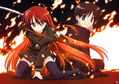 Más info sobre el nuevo anime de Shakugan no Shana 13c6jv5