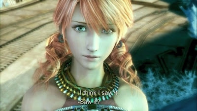 FFXIII - Diferencias entre los Screenshots y la demo. 1tima_ff13_rekka03