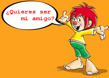 ¿Que música crees que escuchan los soundistas?  - Página 2 Pumuckl001