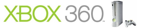 A 14 ans, il hacke le Xbox Live Xbox360Logo