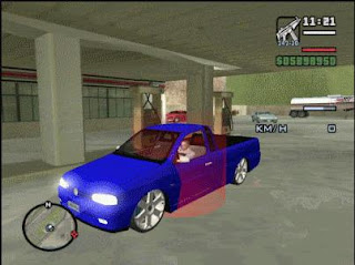 [TUTORIAL] Gasolina no GTA San Andreas Gas%2B2