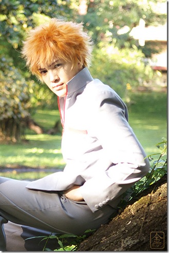 Els millors cosplays de bleach Bleach_-_kurosaki_ichigo_02