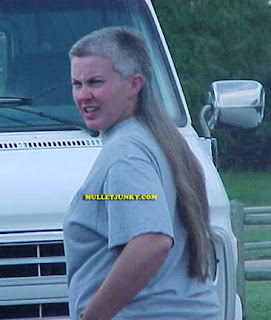 Favorite troll? Mullet%2Blesbian