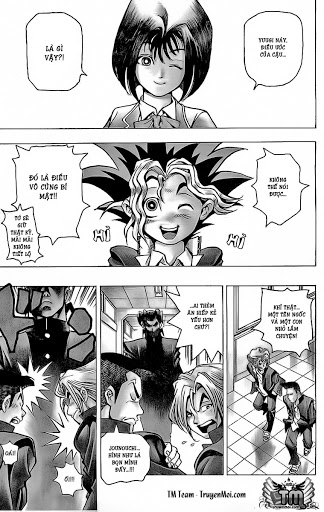 Vua Trò Chơi Chap1 Truyenmoi_yugioh_10