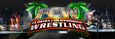 Florida Championship Wrestling 27.12.2008 20080708_header