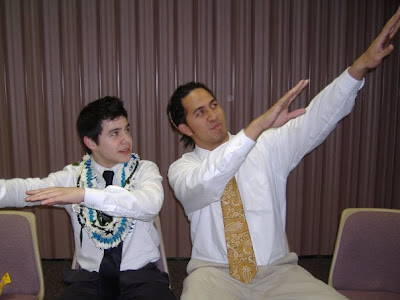 Imagenes de David Archuleta en Hawaii HawaiiPic