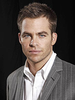 Mis reservas... Chris-pine-300