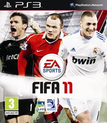 Compte en image  Jaquette-fifa-11-playstation-3-ps3-cover-avant-g