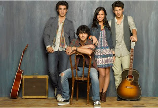 Jonas Brothers pelicula: Camp Rock 2 (2010) - Página 5 Cr22