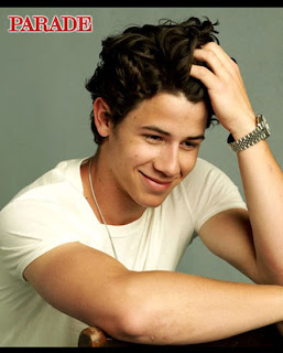 Nick Jonas Photoshoots - Página 2 Nick-jonas-06