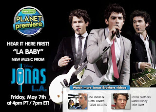 serie JONAS [season 1] - (2009-2010) - Página 6 2up719v