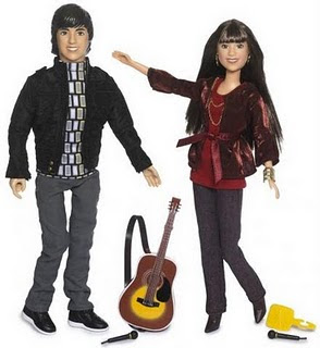 Jonas Brothers pelicula: Camp Rock 2 (2010) - Página 5 Camp-rock-2-dolls