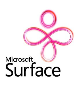 மைக்ரோசாப்ட் அறிமுகப்படுத்தும் சர்பேஸ் கணினி MicrosoftSurfaceLogo