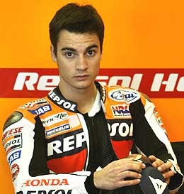 Moto GP 050609165702_dani_pedrosa