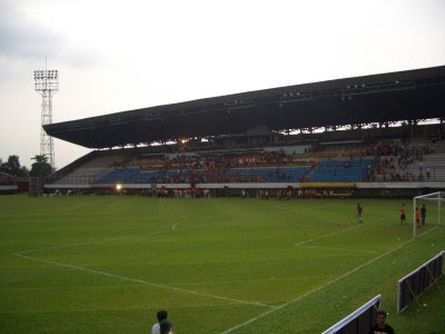 A-League Stadiums LEBAKBULUS.JPG