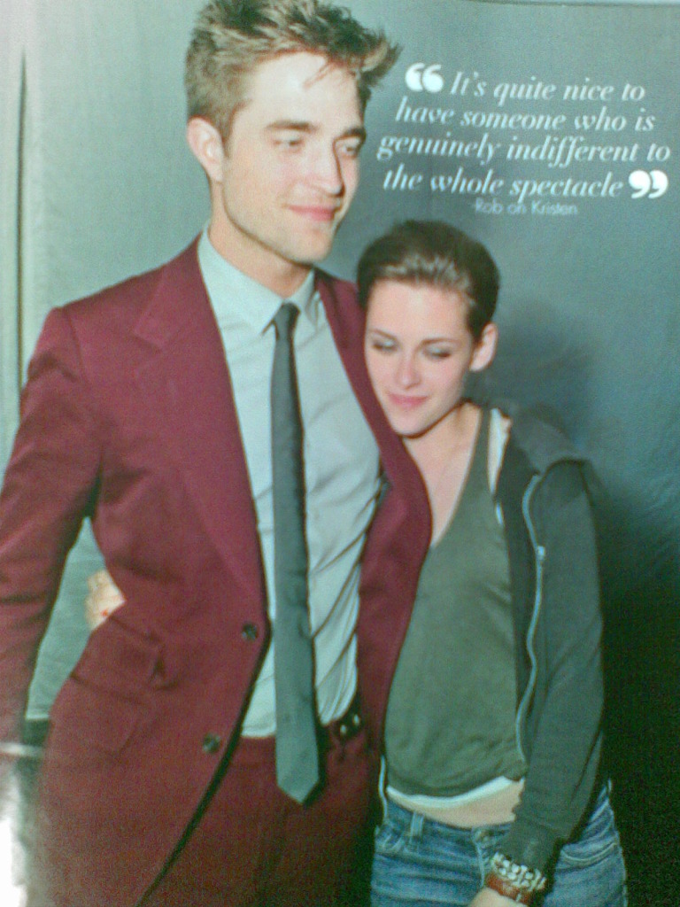 Robert-Kristen-OK! Magazin 11052010007