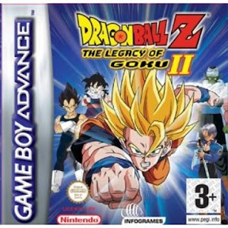 [Game Boy] DragonBall Z - Legacy of Goku 2 Dragon-ball-z-legacy-of-goku-ii.439798