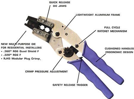 έως 80% δυνατότερο φώς.......??? - Σελίδα 3 Crimp-tool