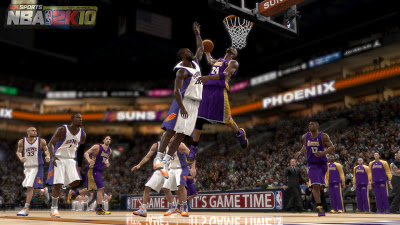       NBA 2K10-RELOADED 7.2  Nba-2k10-pc-024