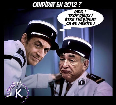 Voter Dominique Strauss-Kahn ? Dsk---sarko-2012