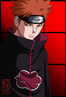 Ataúd de Pein (EX lider Akatsuki) Akatsuki__Leader_PEIN