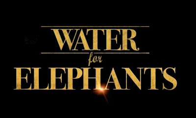 Imagenes/Videos en el Set de Water For Elephants - Página 11 WFE_officiallogo_apple