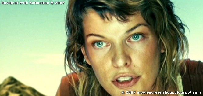 Residen Evil 3 (2007) Resident_Evil_Extinction_143