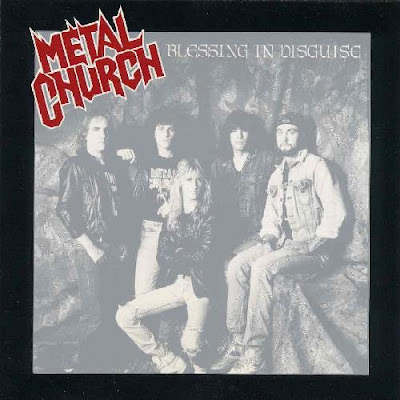 PLAYLISTS 2012 - Page 3 (1989)%20-%20Metal%20Church%20-%20Blessing%20In%20Disguise