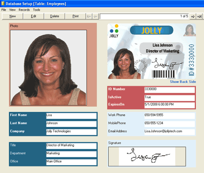 ID Flow ID Badge Maker Software 4.2 1b93b02c391a0e6fd046da560016b3c8_ID_Flow_ID_Badge_Maker_Software