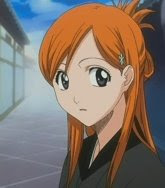 Orihime