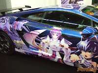 Muvluv Itasha 2008-12-29-208dlX9mj