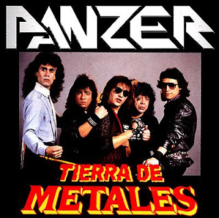 Portadas que hacen sangrar los ojos - Página 4 Panzer_Tierra%2BDe%2BMetales